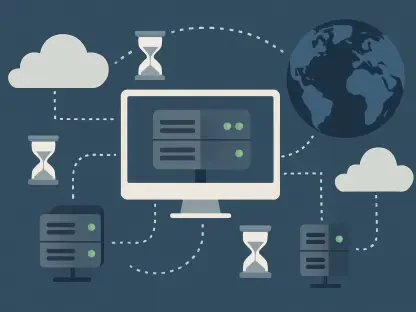 Why Does DNS Propagation Actually Take So Long?