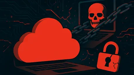 Was Databricks Compromised by the TeamPCP Supply Chain Attack?