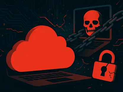 Was Databricks Compromised by the TeamPCP Supply Chain Attack?