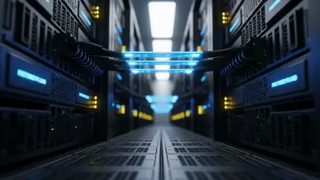 Optimizing LLM Reliability Through Intelligent Load Management