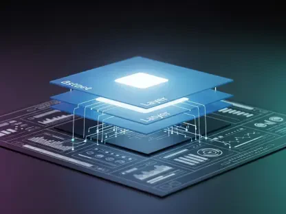 Modernizing Web UI With the Native Popover API