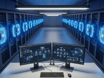 Traditional Machine Learning vs. Generative AI: A Comparative Analysis