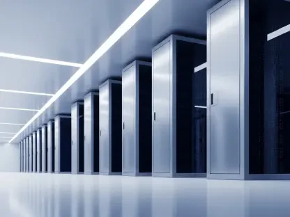 Why Hyperscalers Prefer Virtual Machines Over Bare Metal