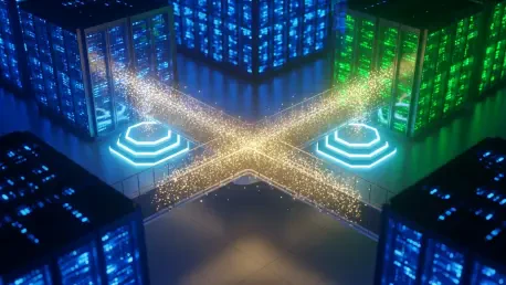 Secure AWS and GCP Integration Using MultiCloudJ