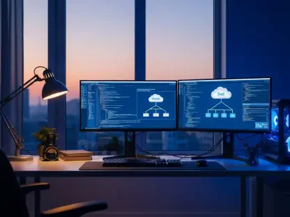 How to Create Virtual Machines on Azure Local Using LocalBox?