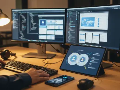 How Can You Master Accessible UX Research for Everyone?