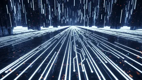 Are Native Functions Faster Than Python UDFs in Spark?