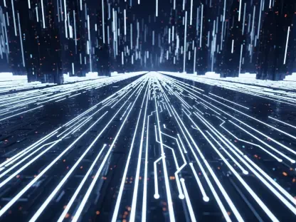 Are Native Functions Faster Than Python UDFs in Spark?