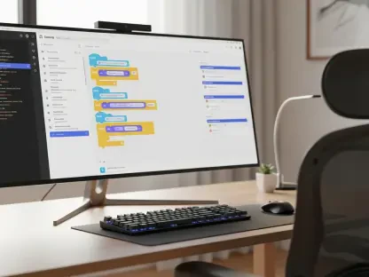 Stack Overflow Debuts AI Upgrades and Major Redesign Beta