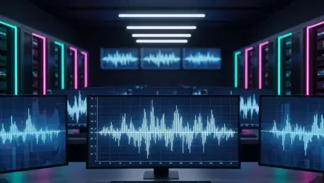 Can Retries Destabilize Your Distributed System?