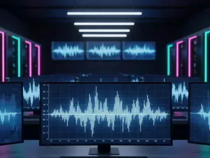 Can Retries Destabilize Your Distributed System?