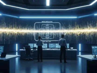 AWS Generative AI Stacks – Review