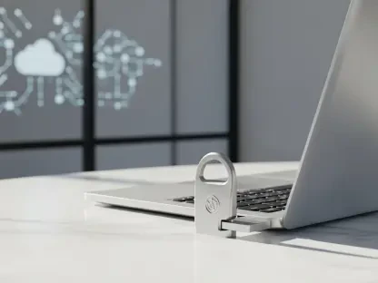 Stolen API Key Costs Developers $82,000 in Just 48 Hours