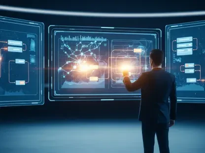 How Can We Fix Silent Failures in AI Integration?