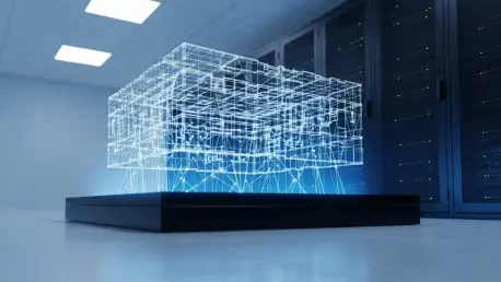 What Is the Terraform AWS Provider? A Simple Guide