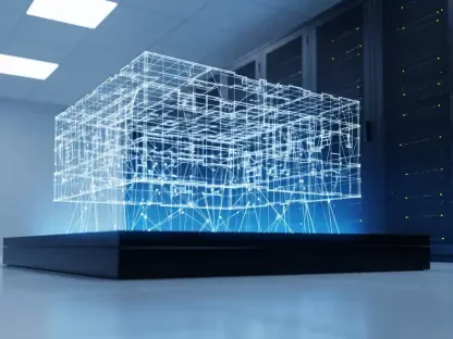 What Is the Terraform AWS Provider? A Simple Guide