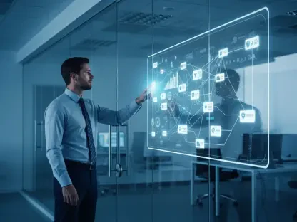 How Do Cisco Secure Firewall Flaws Impact Network Security?