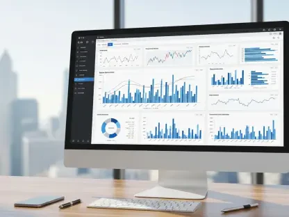 The Best Pricing Software Solutions to Watch in 2026