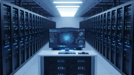 How to Integrate Azure Databricks and Azure Machine Learning?