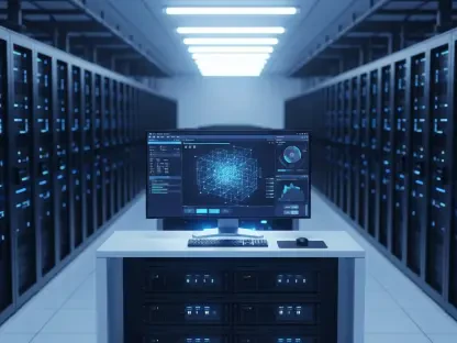 How to Integrate Azure Databricks and Azure Machine Learning?