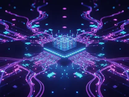 How Can AI Platforms Revolutionize Nonprofit Data Impact?