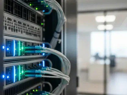 The Strategic Shift Toward Ticketmaster API Alternatives