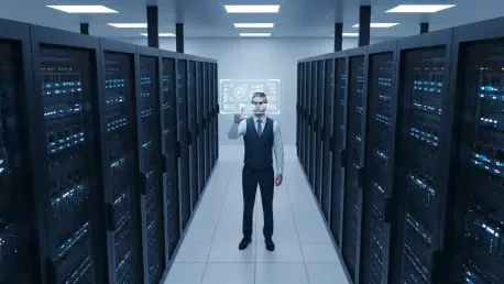 Performance-Centric Platform Engineering – Review