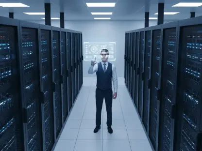 Performance-Centric Platform Engineering – Review