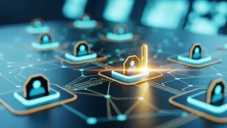 DeveloperWeek 2026 Focuses on Practical Utility for AI Tools