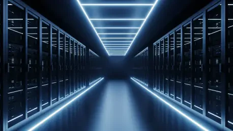 Can Brookfield Asset Management Double Its Earnings by 2030?