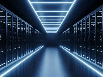 Can Brookfield Asset Management Double Its Earnings by 2030?