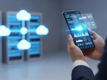 How Is WPAHash Democratizing Sustainable Crypto Mining?