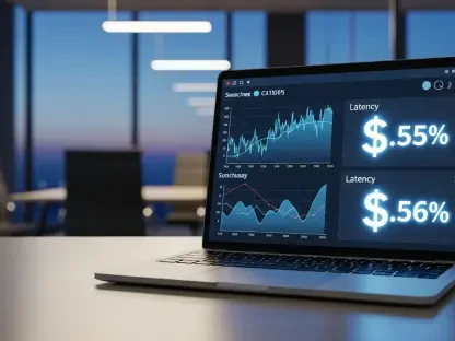 Why Is Cost Telemetry Essential for Modern Observability?