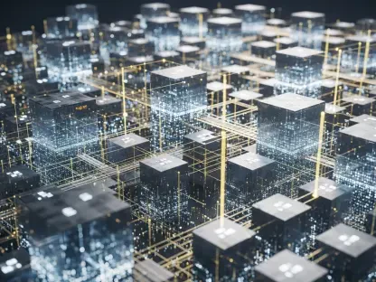 How Do You Scale RAG Systems Using Azure AI Search?