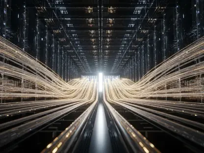 Apache Camel vs. Deep Java Library: A Comparative Analysis