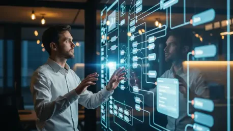 How Is AI Changing the Role of the UX Designer?