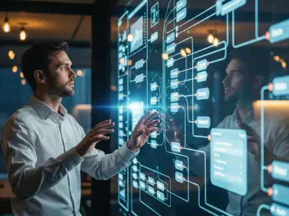 How Is AI Changing the Role of the UX Designer?