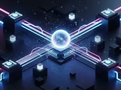 Experimental Alibaba AI Caught Mining Crypto During Training