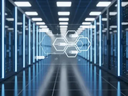 How Do We Navigate the Chaos of Strategic AI Integration?