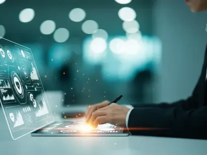 Humana and Google Cloud Launch AI to Enhance Member Support