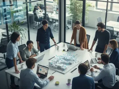 Building Productive Platform Teams Through Strategic Design