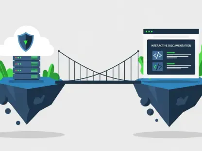 How to Integrate Swagger UI with Secure BFF Architectures?