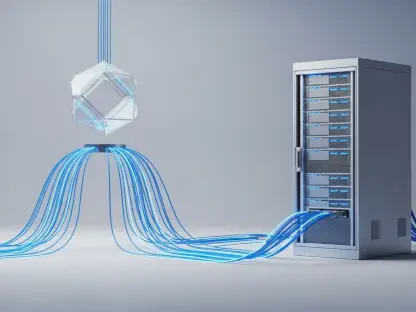 Automating ML Pipelines with Amazon Q Developer