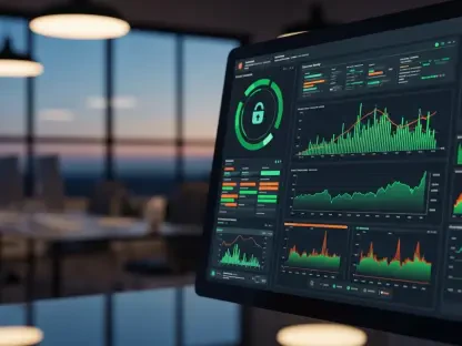 How Can You Achieve Zero-Trust Database Access in Kubernetes?