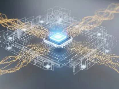 How Has Persuasive Design Evolved Over the Last Decade?