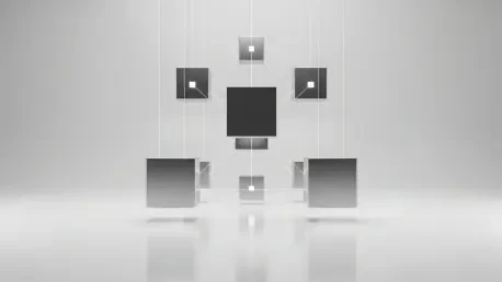 What Is the Future of the Container Registry Software Market?