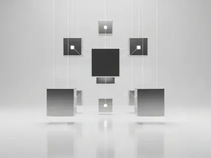 What Is the Future of the Container Registry Software Market?