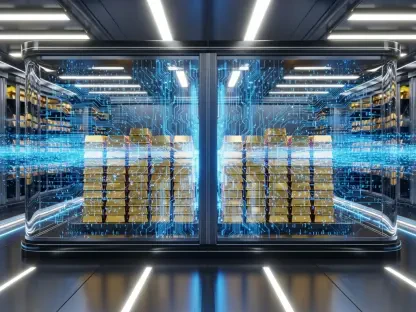 BankDhofar Transforms Operations Through Strategic Automation