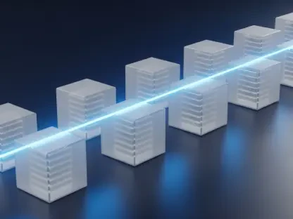 Why Predictive Scaling Beats Reactive Methods for Flash Crowds