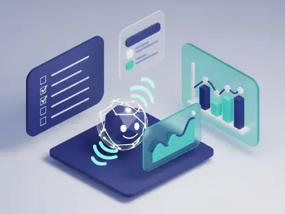 Can an AI Agent Reduce Project Management Overhead?